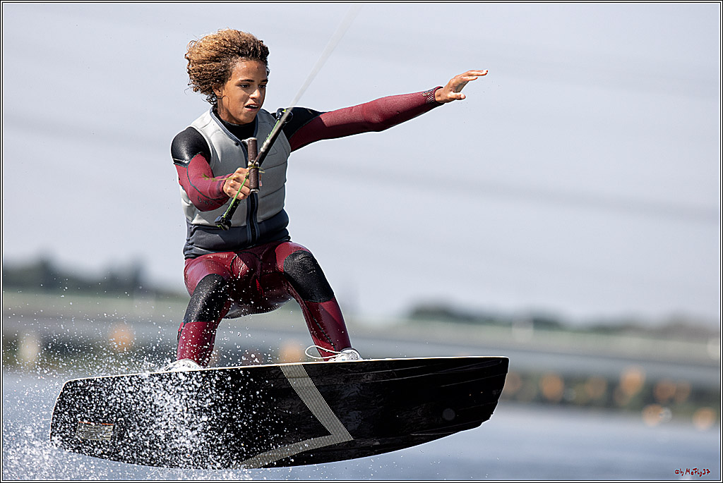 EAT • PLAY • LOVE KOELN 2021, 02.09.2021